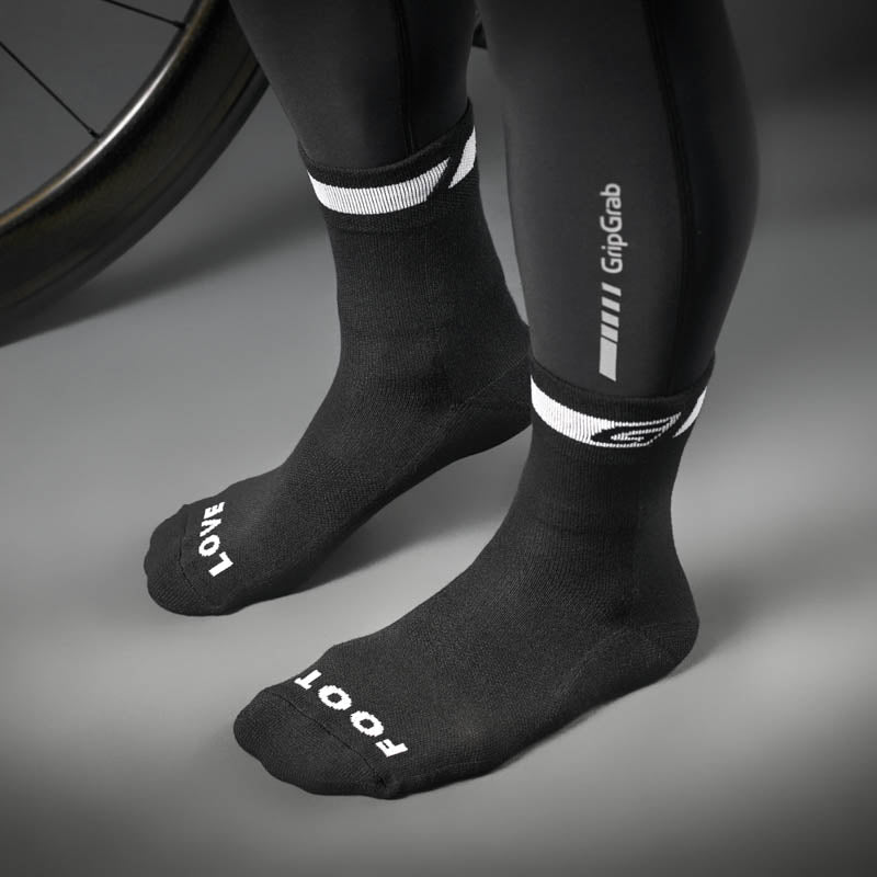 gripgrab-ride-radsocken-set-3-paar-merino-coolmax image 6