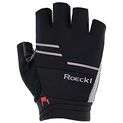 roeckl-iguna-fahrradhandschuhe-lorbeerblatt-sommer image 6