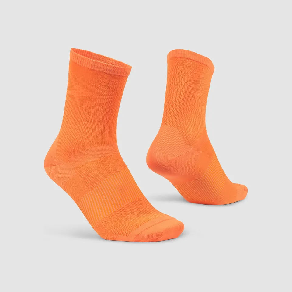gripgrab-ride-airflow-radsocken-sommer-blau-coolmax image 1