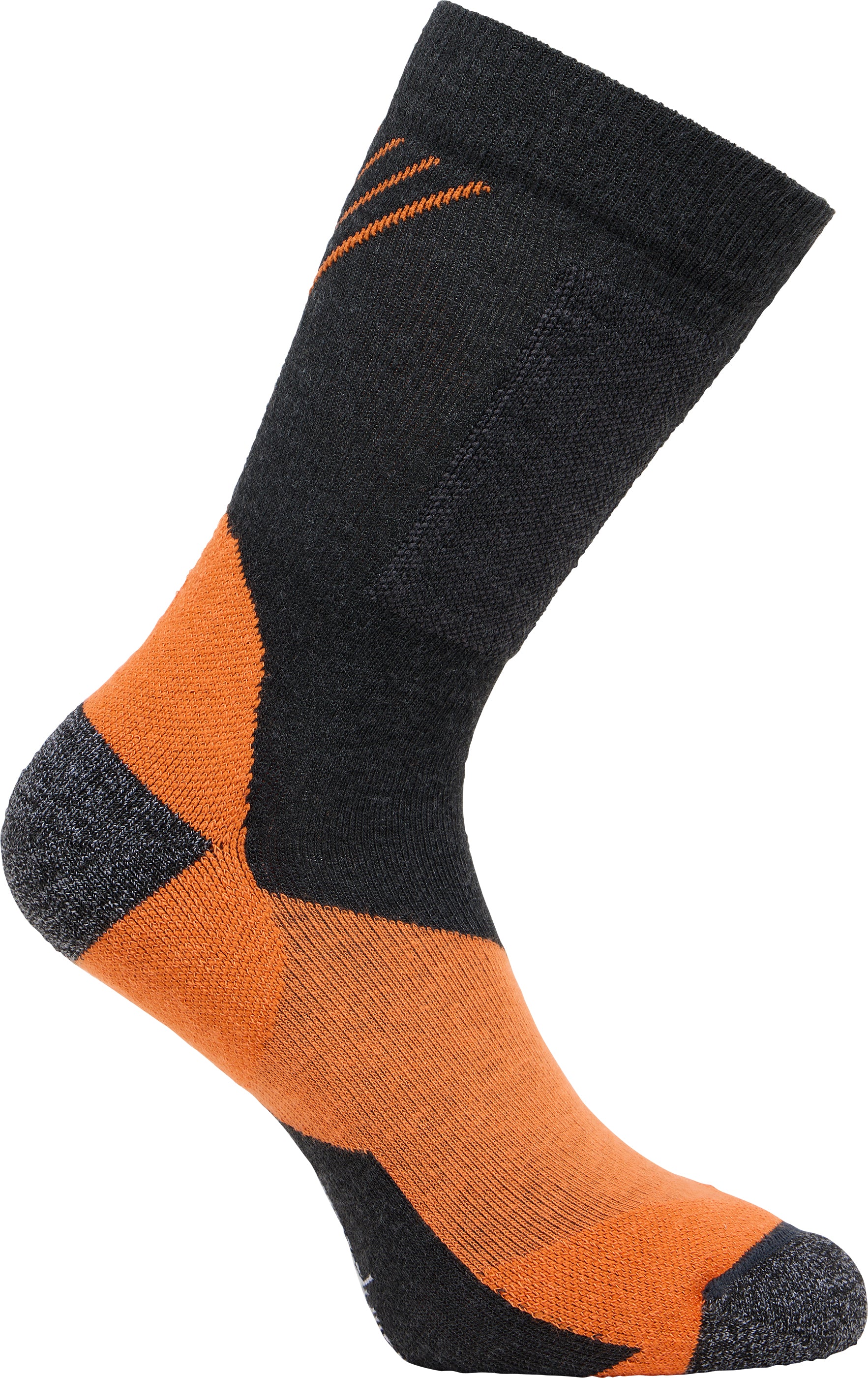 zanier-hiking-socks-wandersocken-drytex-eu-sommer-winter image 5