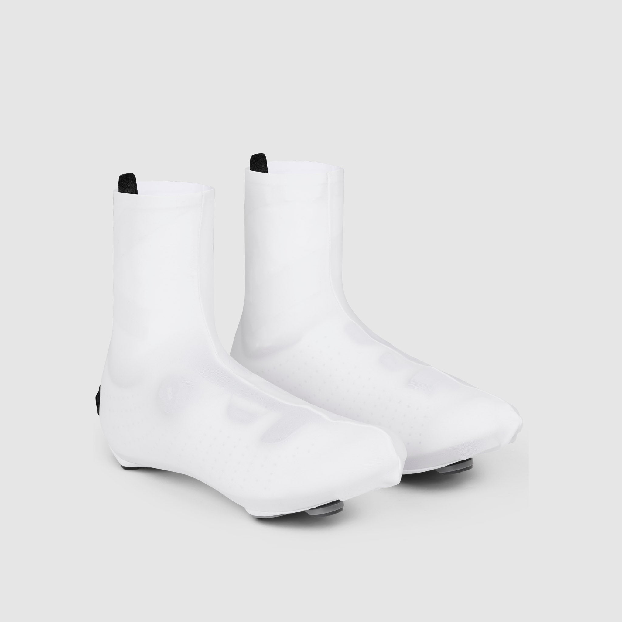gripgrab-pacr-raceaero-2-berschuhe-schwarz-leicht-aero image 6