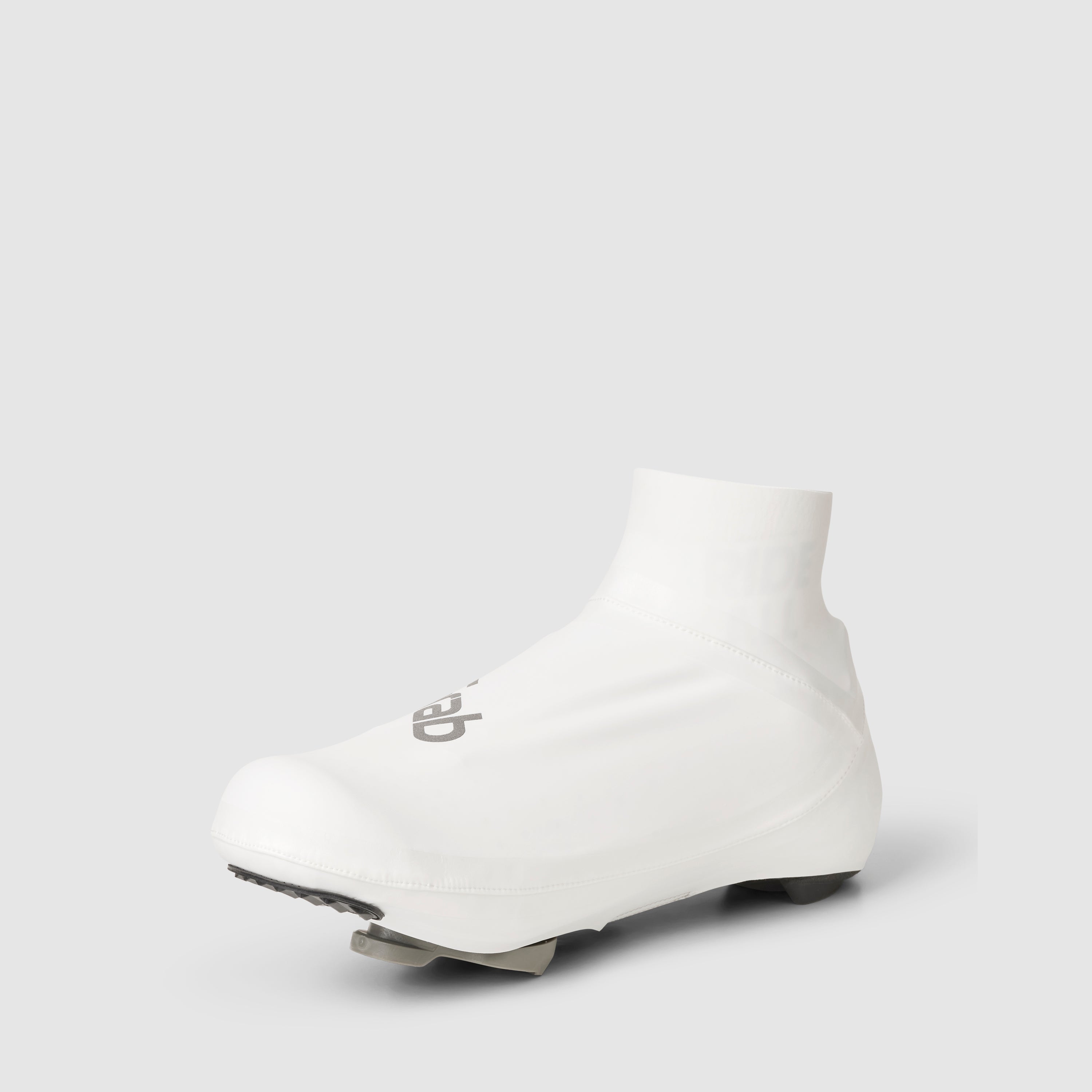 gripgrab-pacr-faststream-aero-berschuhe-wei-windschutz image 4