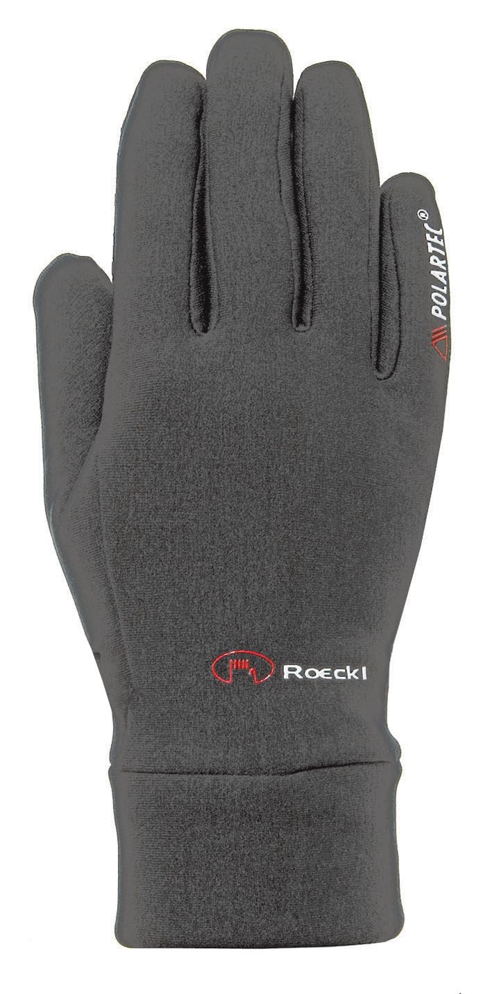 roeckl-eco-series-kasa-sporthandschuh-polartec-unisex image 3