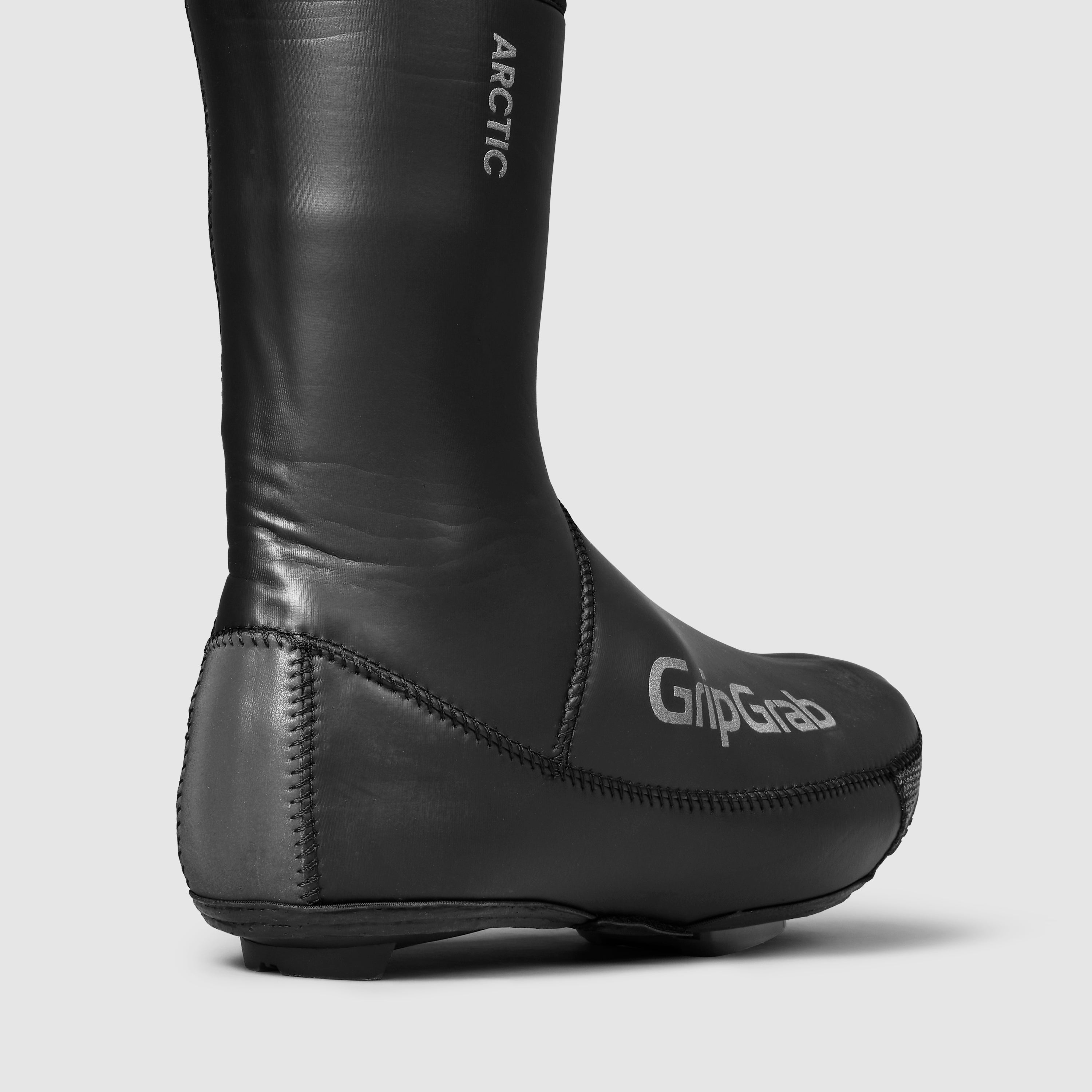 gripgrab-ride-arctic-2-berschuhe-winter-wasserdicht image 4