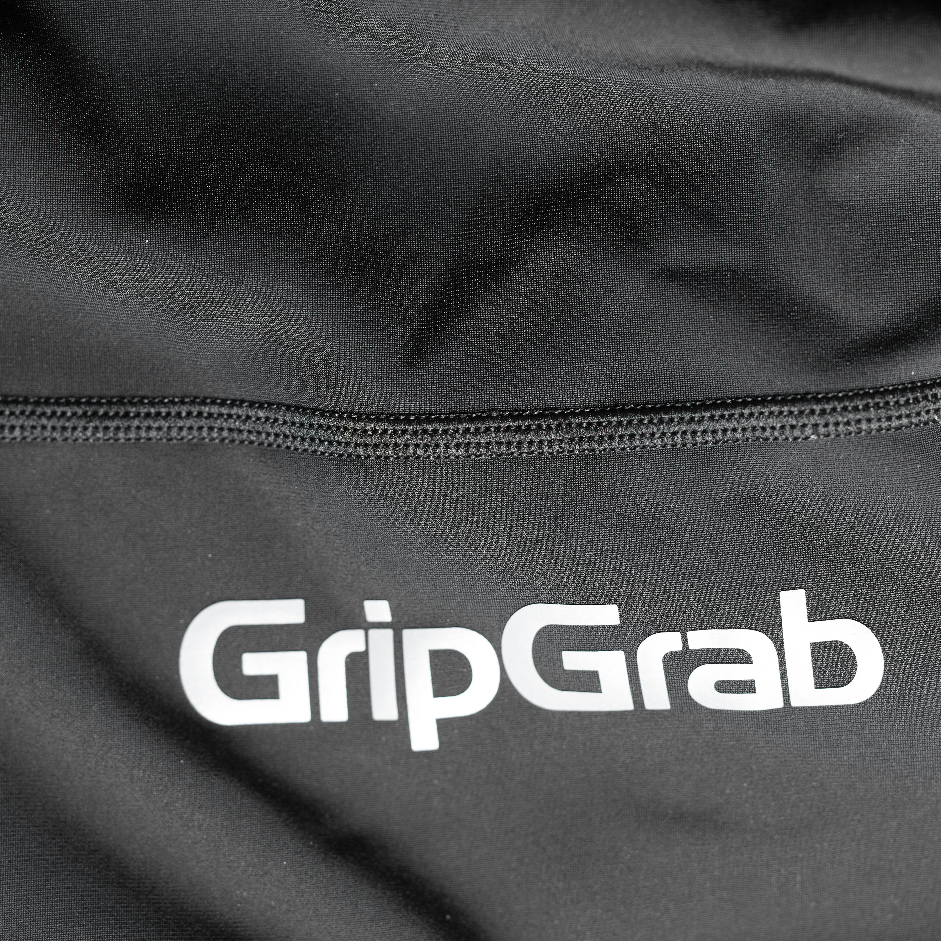 gripgrab-ride-thermal-bib-tights-tr-gerhose-schwarz-polster image 8