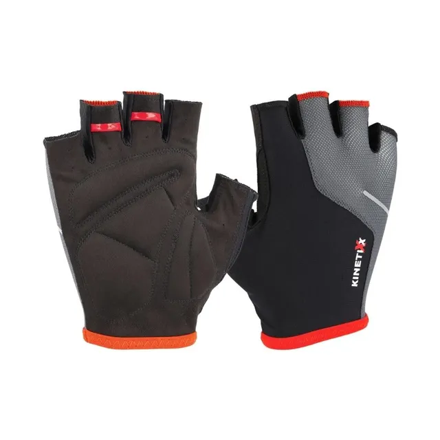 kinetixx-laron-c2g-sommer-radhandschuh-kurz-gr-10 image 1