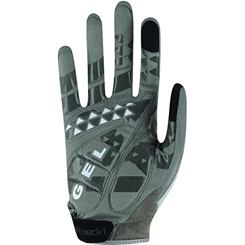 roeckl-mantua-fahrradhandschuhe-lang-wei-gr-9-gel image 4