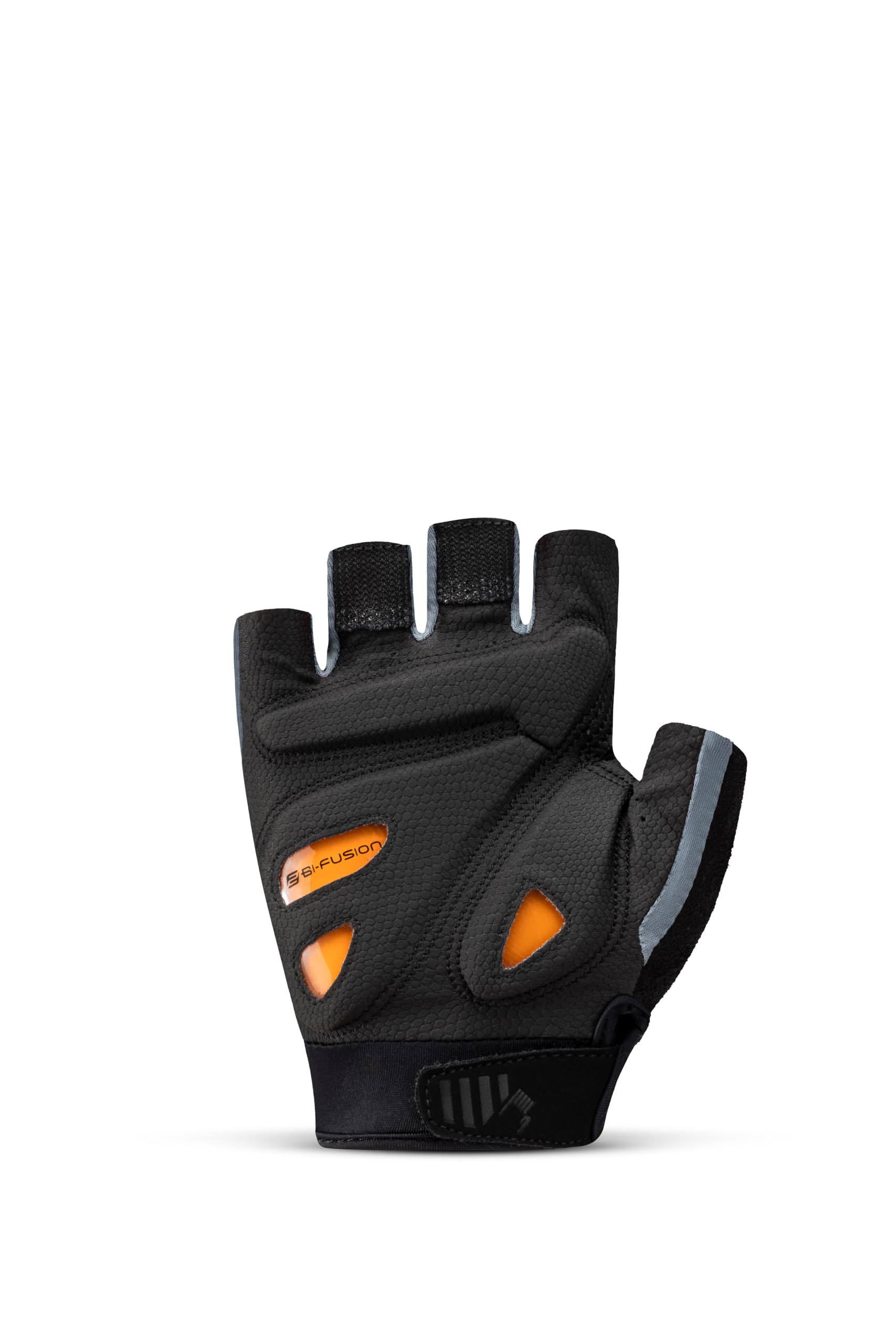 roeckl-iton-2-halbfinger-fahrradhandschuh-d-mpfung-grip image 2