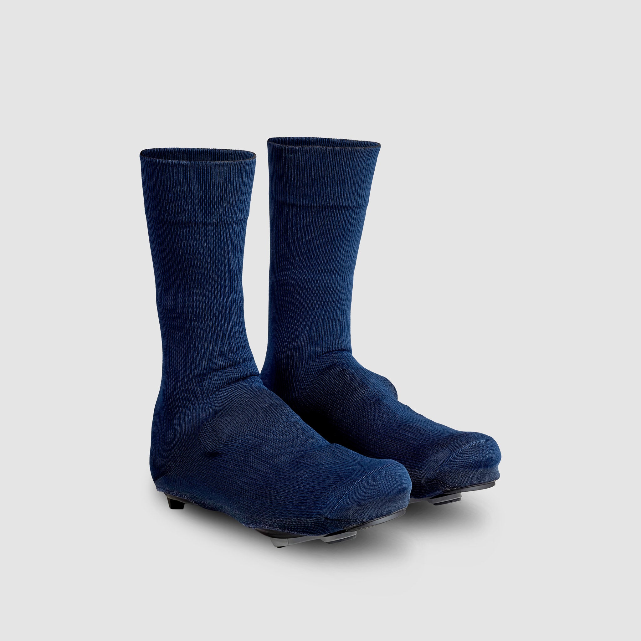 gripgrab-ride-flandrien-waterproof-road-shoe-covers-schwarz image 8