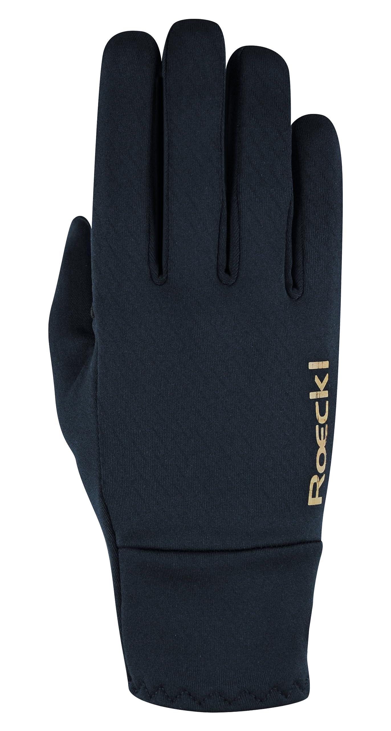 roeckl-eco-series-wesley-reithandschuh-gr-7-recycelt image 6