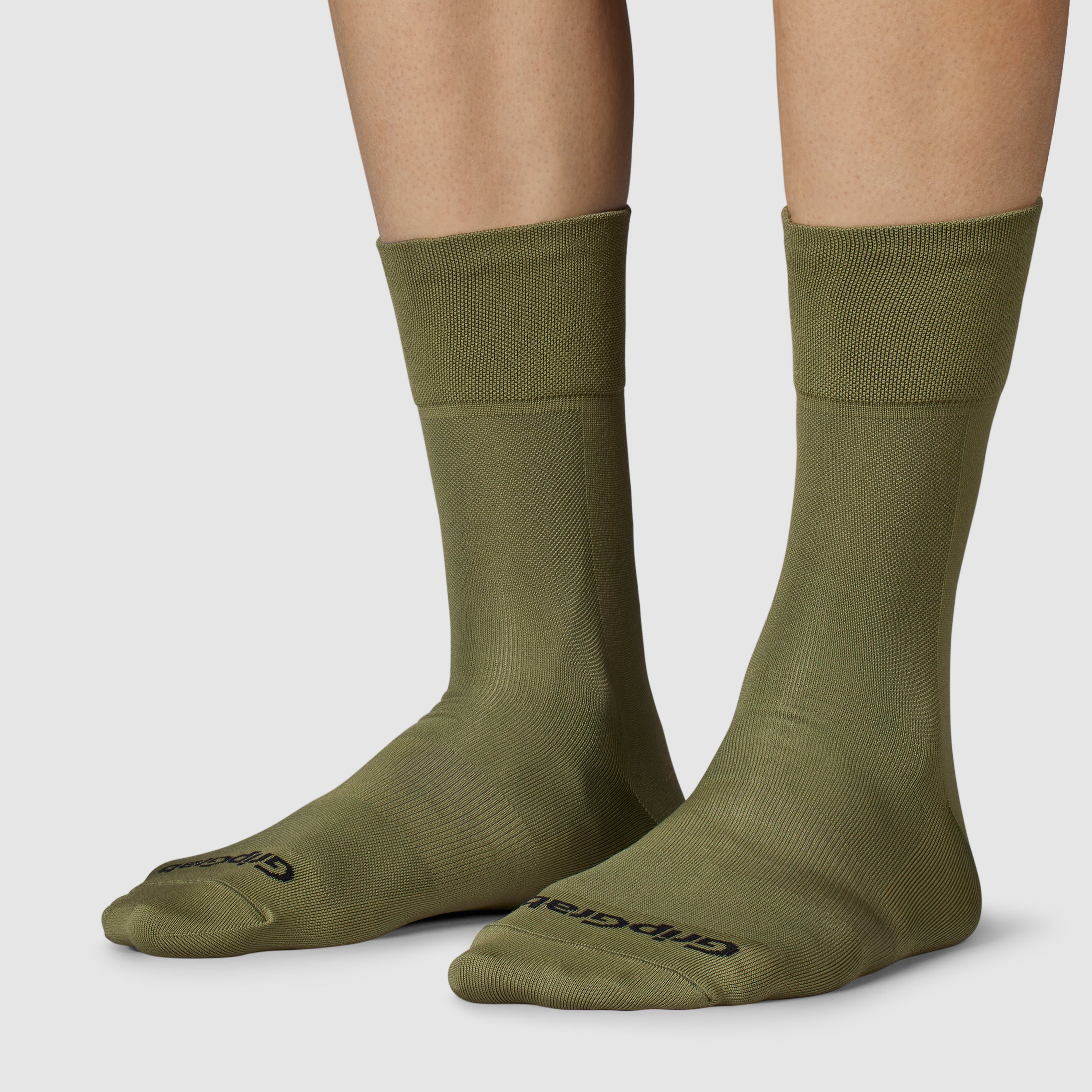 gripgrab-ride-lightweight-sl-radsocken-schwarz-m-coolmax image 3