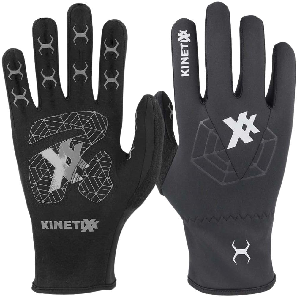 kinetixx-legolas-winter-radhandschuh-9-5-infinium image 4