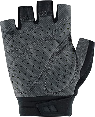 roeckl-iguna-fahrradhandschuhe-lorbeerblatt-sommer image 5