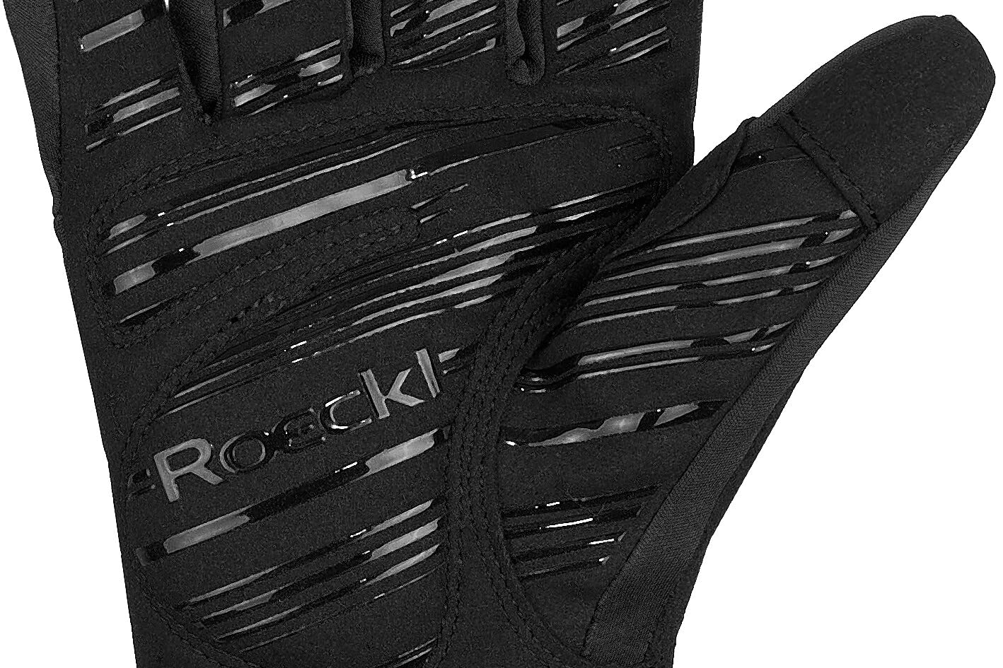 roeckl-reichenthal-jr-kinder-winter-fahrradhandschuhe-gr-5 image 3