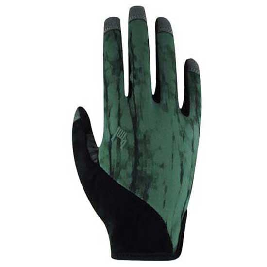 roeckl-moleno-fahrradhandschuhe-kurz-griffig-zweite-haut image 6
