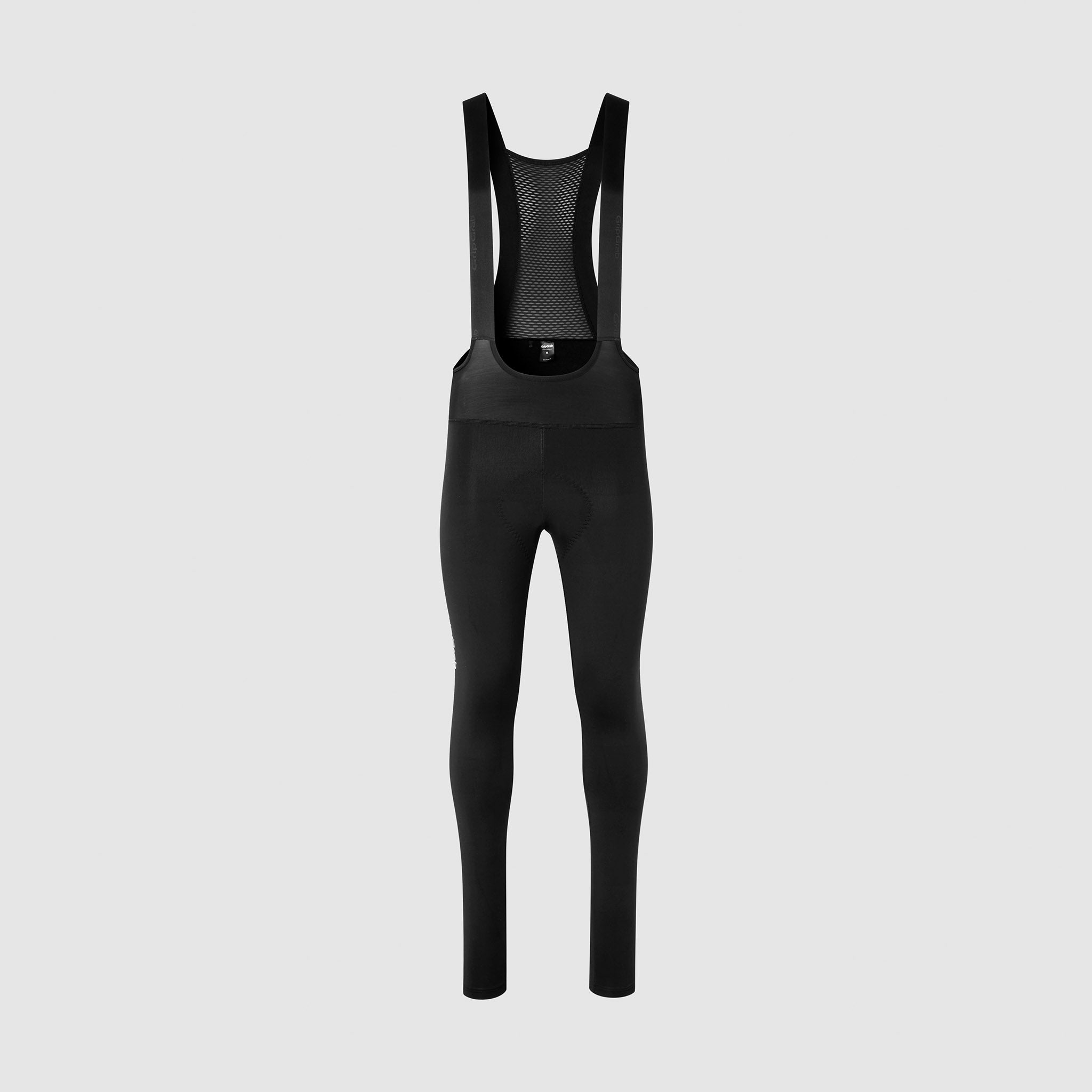 gripgrab-pacr-tr-gerhose-winter-schwarz-wasserdicht image 6