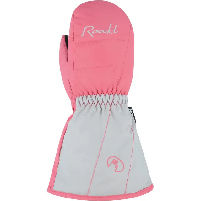 roeckl-eco-series-follo-kinder-reithandschuh-rose-eu-3 image 1