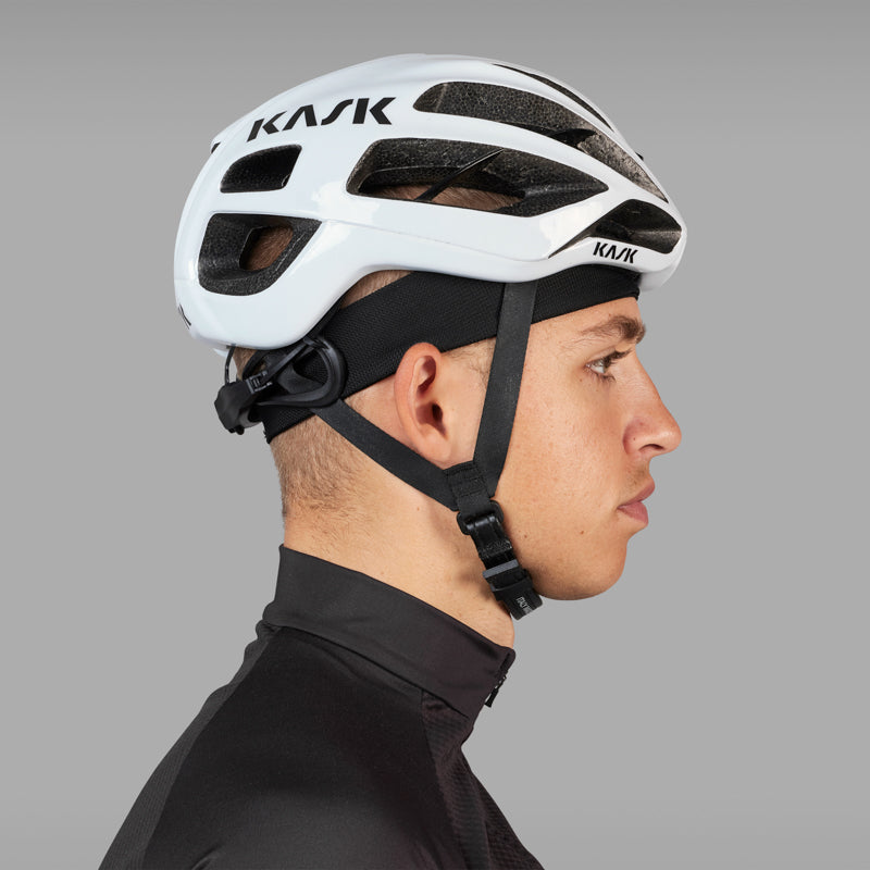 gripgrab-ride-lightweight-summer-sweatband-wei-atmungsaktiv image 5