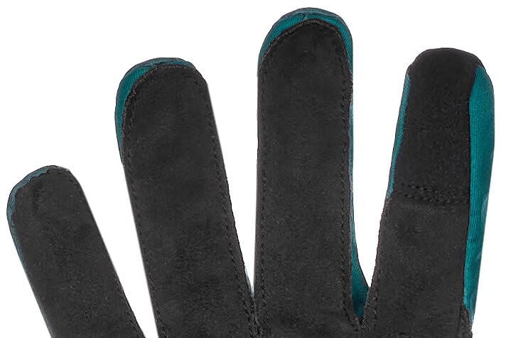 roeckl-rainau-winter-fahrradhandschuhe-gr-n-gr-9 image 3