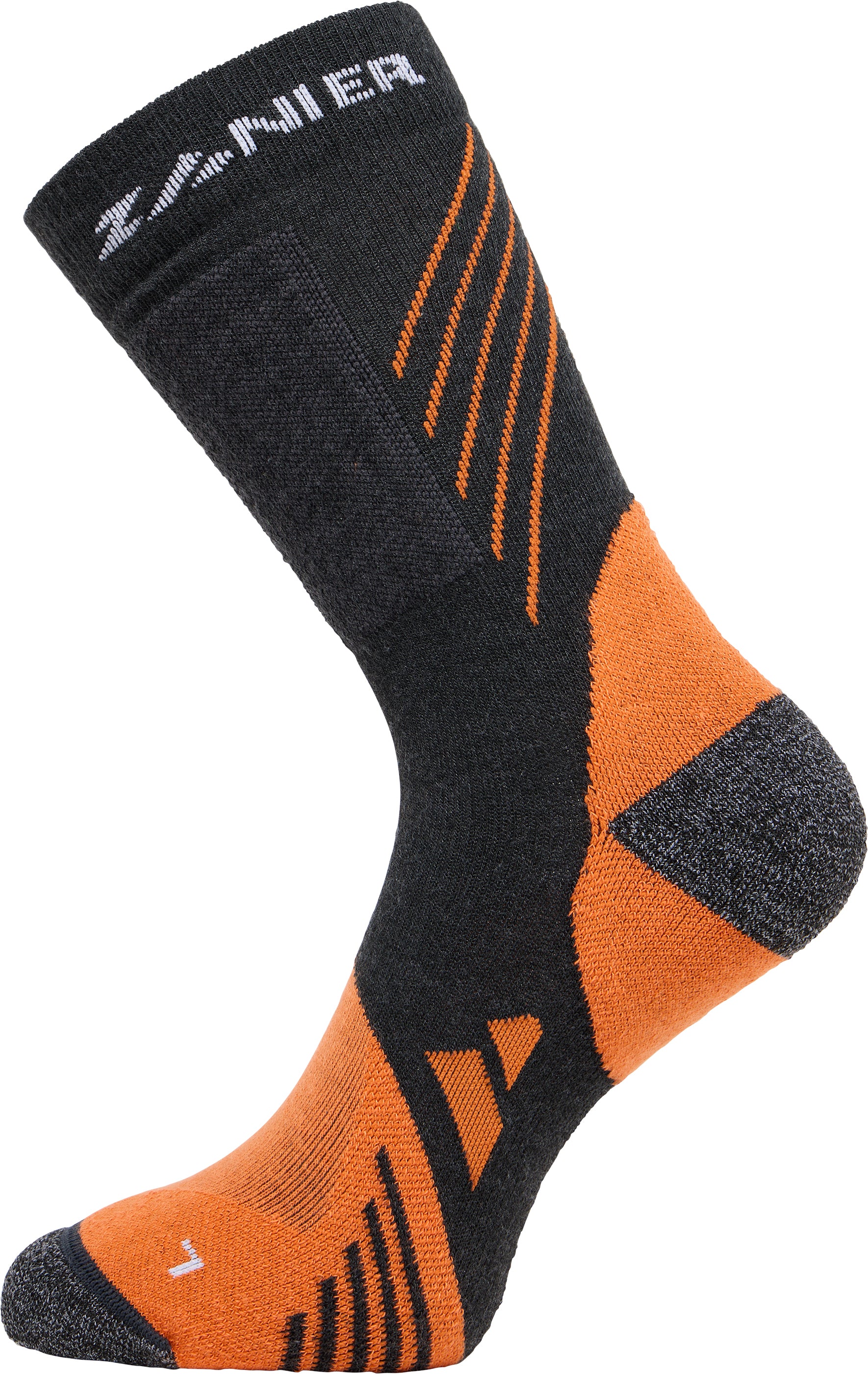 zanier-hiking-socks-wandersocken-drytex-eu-sommer-winter image 7