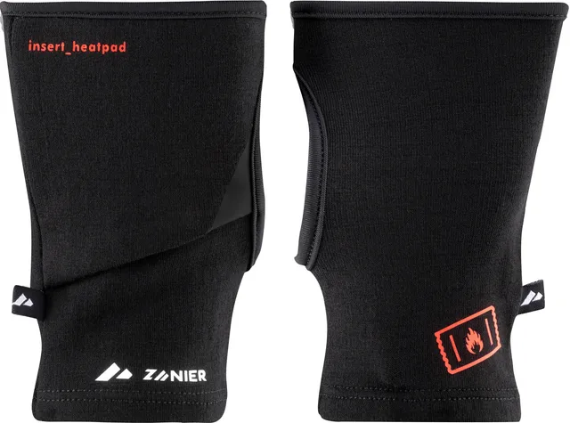 zanier-heat-pads-merino-pulse-warmer-pulsw-rmer image 1