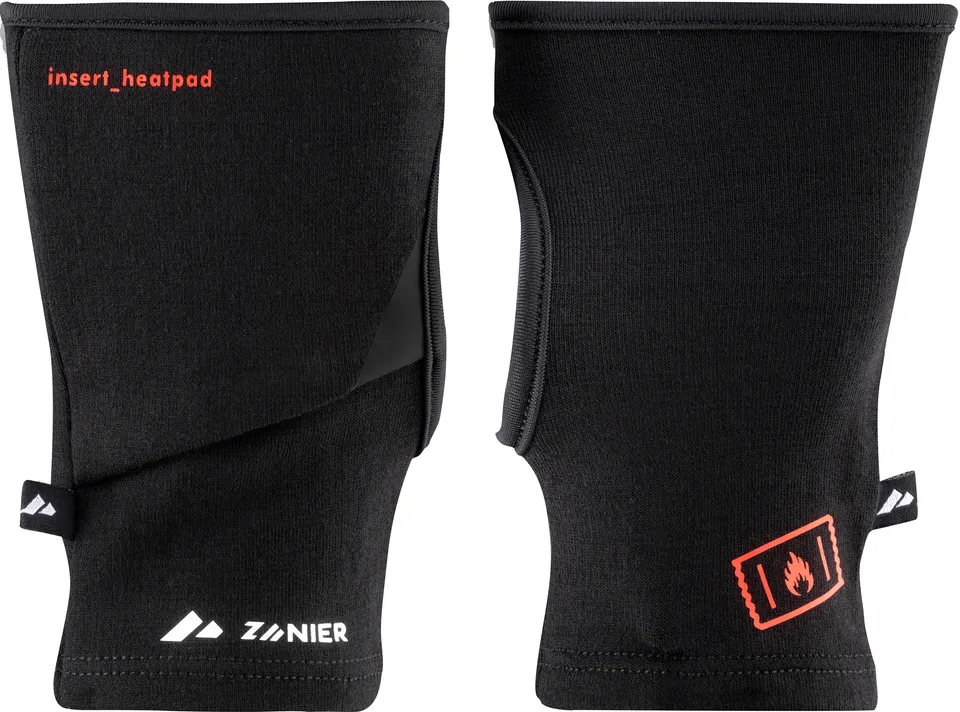 zanier-heat-pads-merino-pulse-warmer-pulsw-rmer image 1