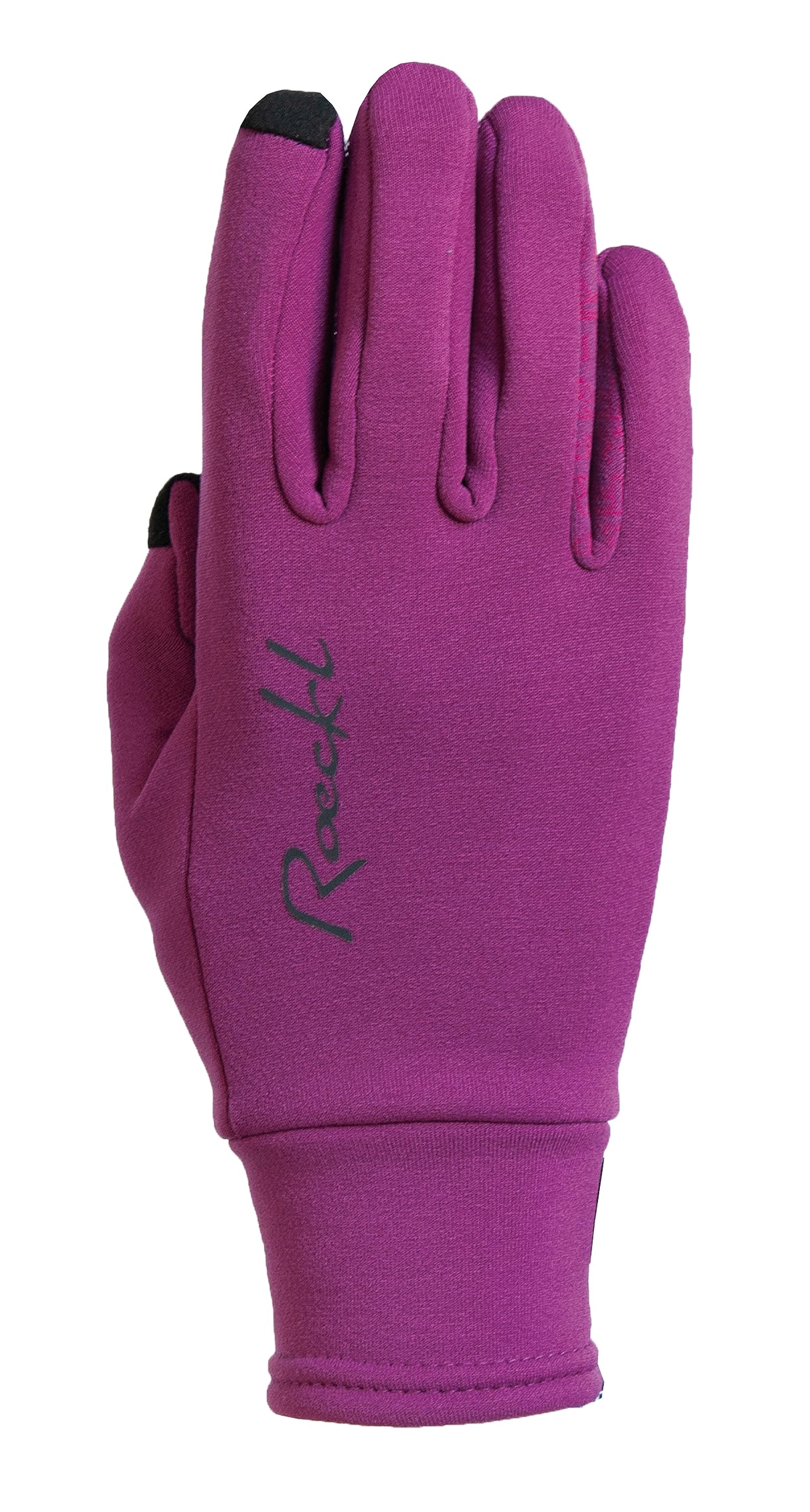 roeckl-eco-series-weldon-reithandschuh-winter-touchscreen image 7