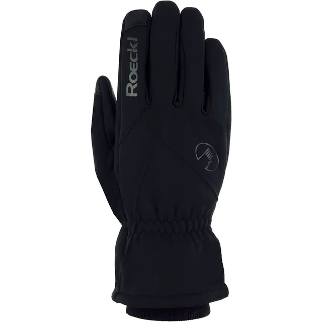 roeckl-eco-series-fahrradhandschuhe-herren-gr-e-8 image 1