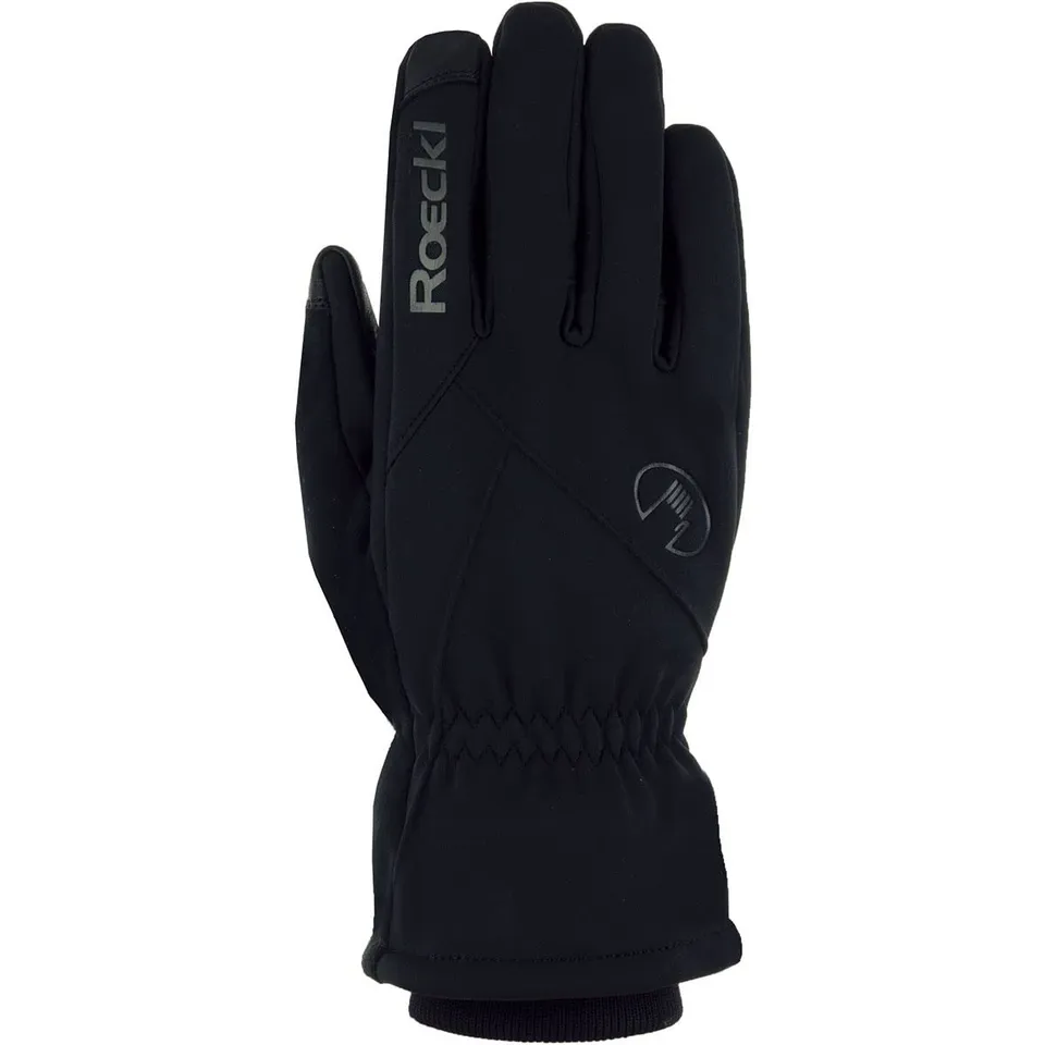 roeckl-eco-series-fahrradhandschuhe-herren-gr-e-8 image 1