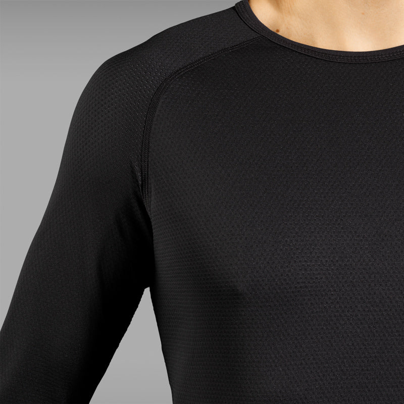 gripgrab-ride-thermal-base-layer-langarm-schwarz-thermo image 6